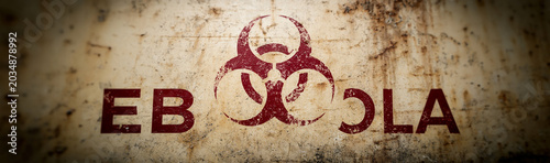 Biohazard Alert: The ominou...