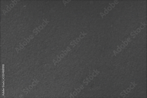 Εκτύπωση καμβά A dark textured surface fills the entire frame with a rough grainy appearance