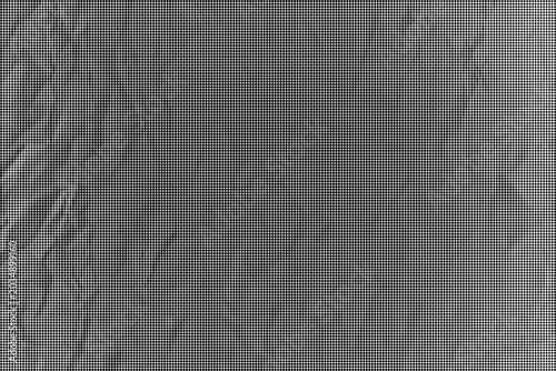 Εκτύπωση καμβά A grayscale image of a crumpled paper texture with transparent background elements