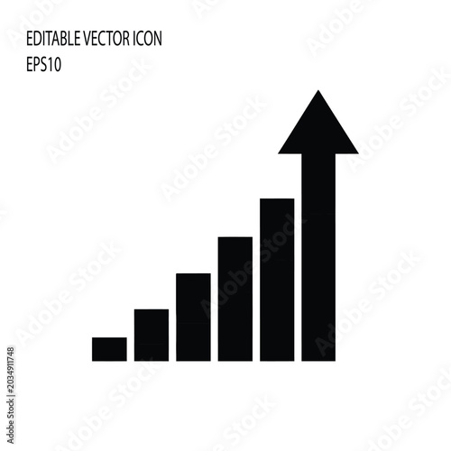 Print