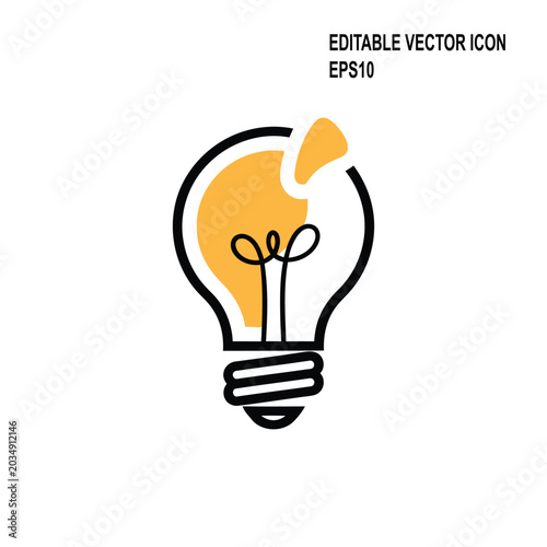 Print