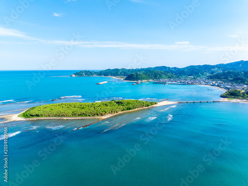 Foto 青島（宮崎県宮崎市）