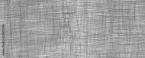 Εκτύπωση καμβά Seamless mesh pattern