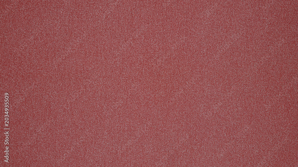 Fototapeta premium Turquoise Abstract glitter background with subtle shimmer texture
