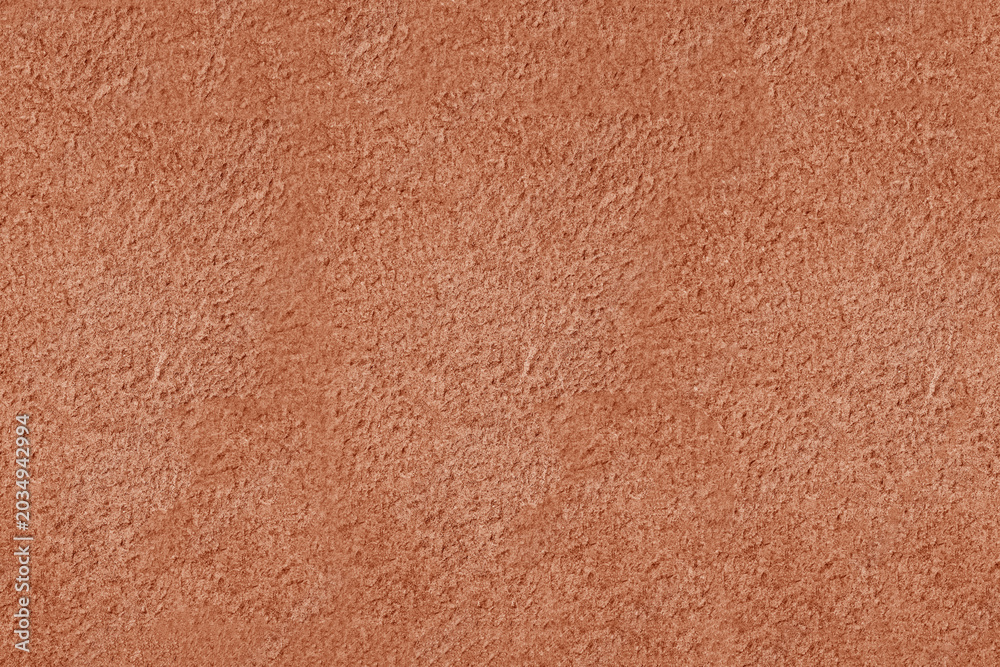 Fototapeta premium pink peach fuzz granite marble texture background backdrop with high resolution, top front view of natural whole stone in luxury and seamless grainy grain pattern texture