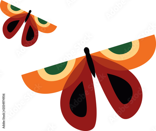 Juneteenth Decoration