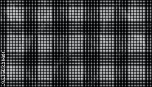 Photos A dark crumpled paper texture fills the frame with many creases