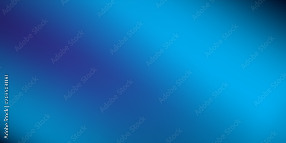 Obraz premium Colorful rainbow gradient blurred background. Gradient rainbow gay concept.