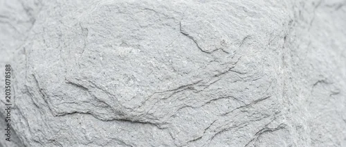 Panel kuchenny z motywem Generative AI, Natural slate rock surface texture macro background