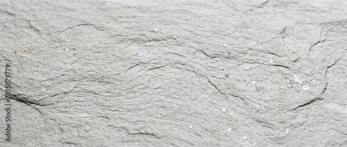 Panel kuchenny z motywem Generative AI, Natural slate rock surface texture macro background