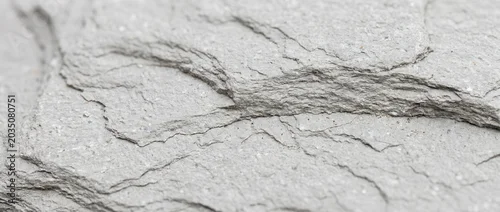 Panel kuchenny z motywem Generative AI, Natural slate rock surface texture macro background
