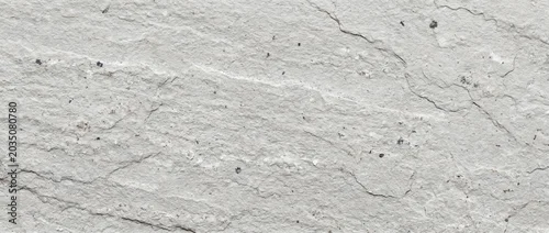 Panel kuchenny z motywem Generative AI, Natural slate rock surface texture macro background