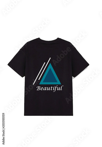 t shirt design