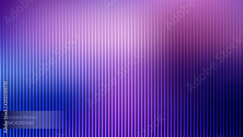Photos Audio waveform, neon gradient spectrum, futuristic sound visualizer background