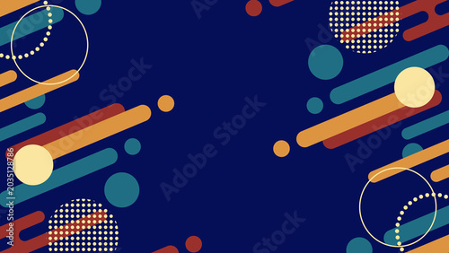 memphis background