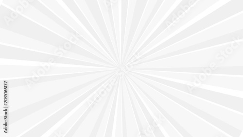 Retail Sale Promotion and Discount Announcement Video Templat