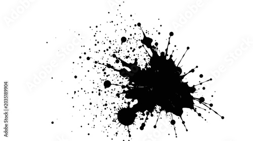 Pure black background with no visible content, patterns, or text, uniformly dark with no recognizable objects or details