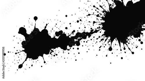 Pure black background with no visible content, empty space, solid color, minimalistic, simplicity, darkness, void, blank