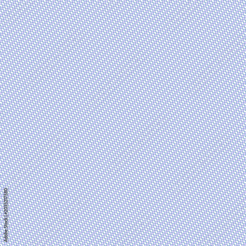 Black and purple geometric diagonal grid pattern, seamless abstract contrast checkered rhombus texture for modern packaging, lavender textile fashion print and creative backdrop