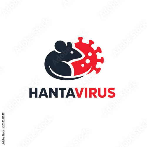 Hantavirus