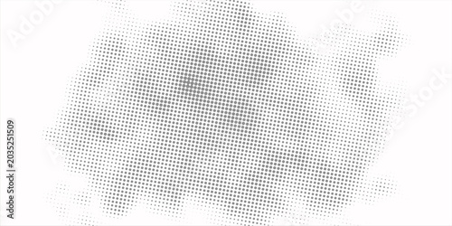 Canvas-taulu Grunge Texture