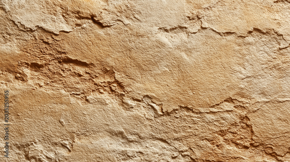 Naklejka premium Concrete texture background with rough industrial surface pattern