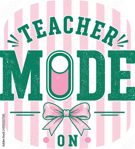 Back To School, School PNG, Teacher Svg, First Day Of School, Back To School Shirt, Teacher Shirt Design, School PNG, Teacher Mode, Classroom Svg, School Bundle, Ready To Learn, Class Dismissed, Stude