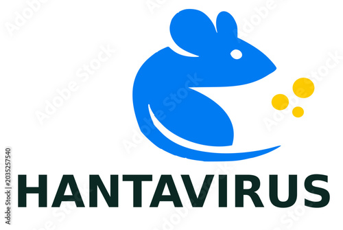 Hantavirus