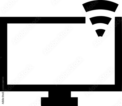 internet connection png icon