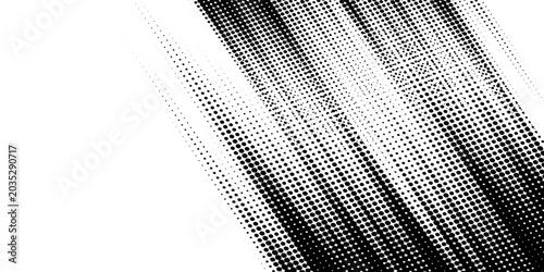 Bild auf Leinwand Tire tracks, wheel textures, tire tracks - auto racing, motocross, drift, rally, off-road and more
