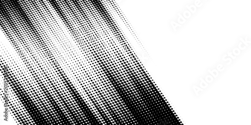 Tableau sur toile Tire tracks, wheel textures, tire tracks - auto racing, motocross, drift, rally, off-road and more