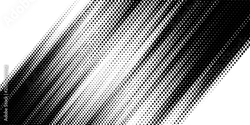 Konstfotografi Tire tracks, wheel textures, tire tracks - auto racing, motocross, drift, rally, off-road and more