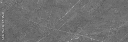 Foto dark gray Marble background
