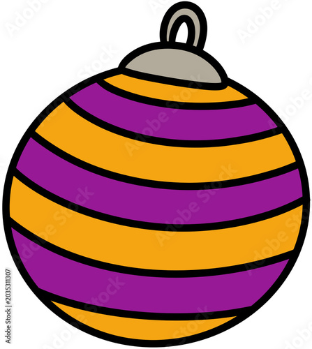 Baubles