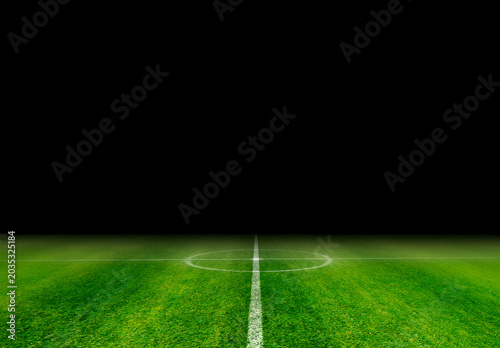 Fussball Meisterschaft 2026 Public Viewing