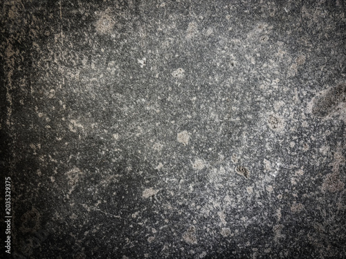 Photography Embrace the allure of grunge and modern elements in a captivating wallpaper fram
