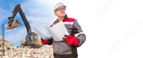 Construction engineering, e...