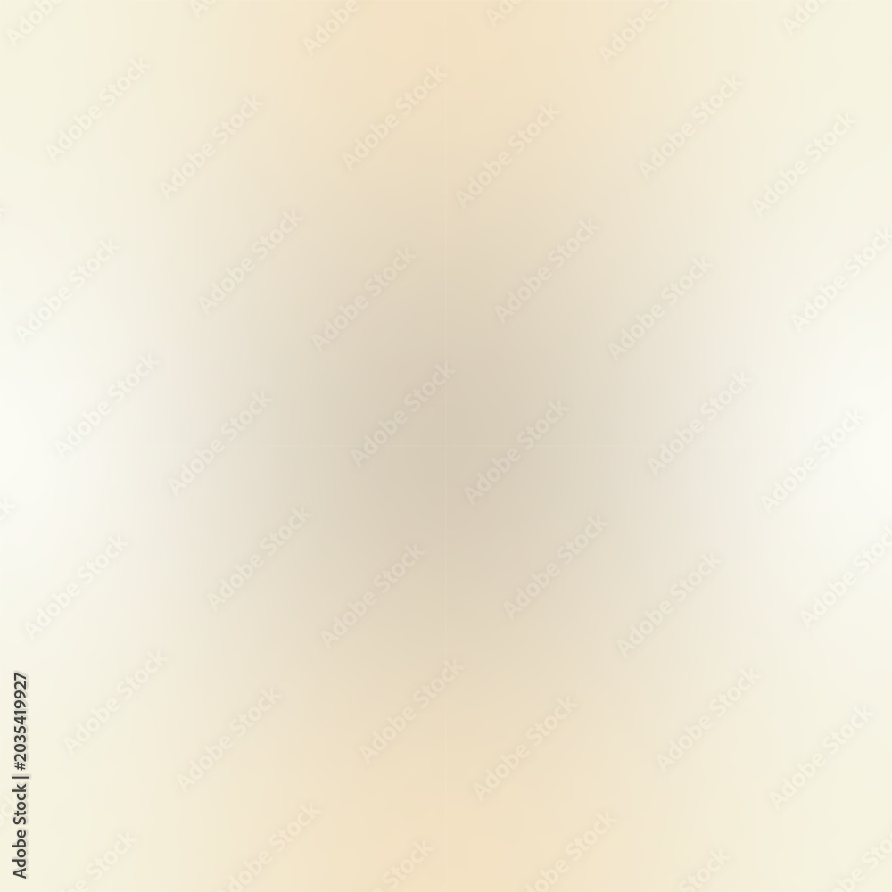 Fototapeta premium vintage paper background