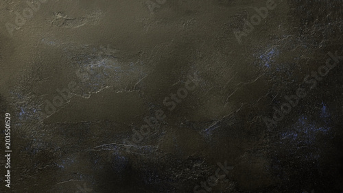 Quadro em tela grunge texture background