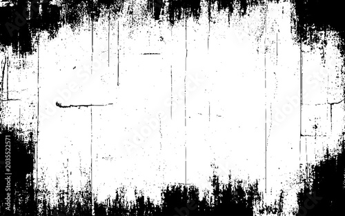 Photos Dust Overlay, grunge Texture Vector