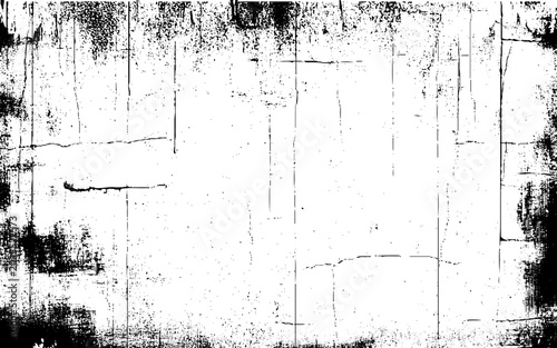 Photos Dust Overlay, grunge Texture Vector