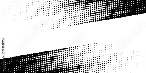 game brush purple neon banner Car sticker livery wrap abstract sporty lines paint splash grunge sports brush
