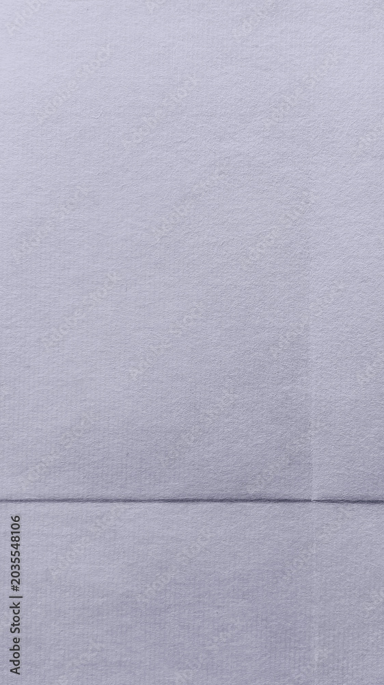 Fototapeta premium Minimalist textured gray mobile wallpaper