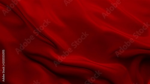 crimson silk background, red silk wave animation, luxury satin fabric motion, flowing red fabric background, elegant silk motion background, crimson satin texture, red cloth wave animation, luxury fab