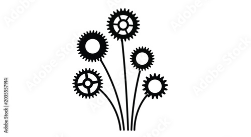 Adobe Illustrator Artwork