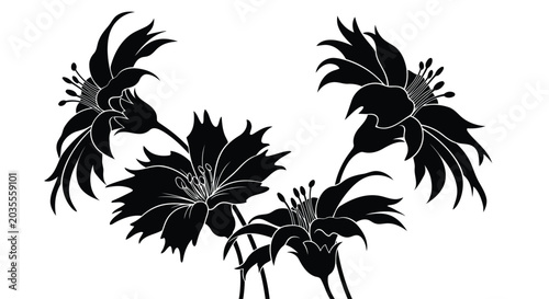 Adobe Illustrator Artwork