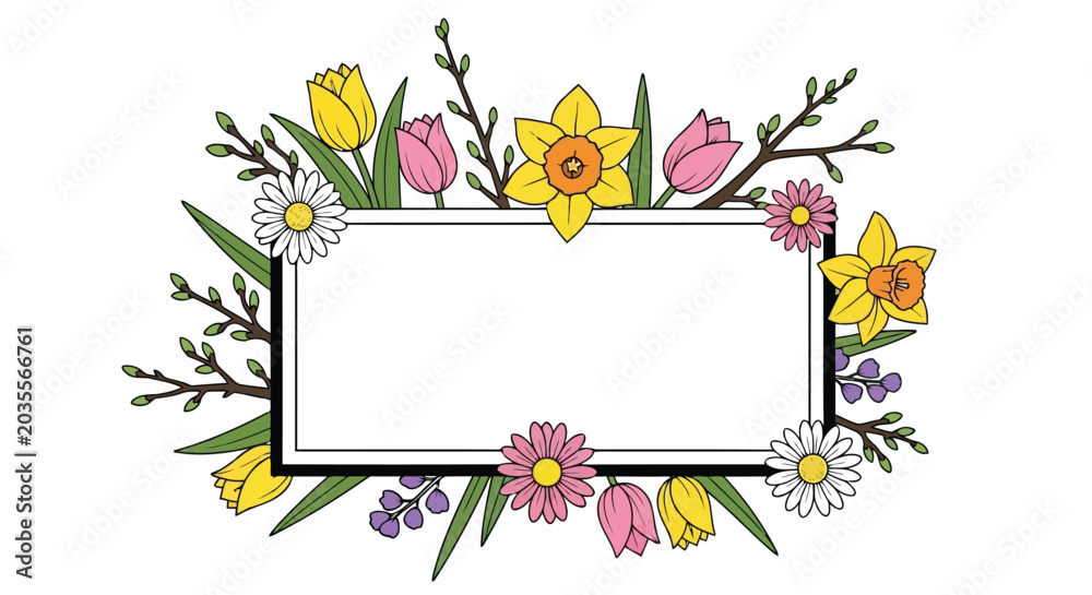 Fototapeta premium Adobe Illustrator Artwork