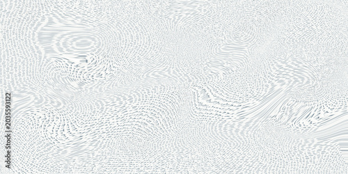 Valokuva White Plaster Texture, Abstract Minimal Background, Soft Rough Surface Pattern D