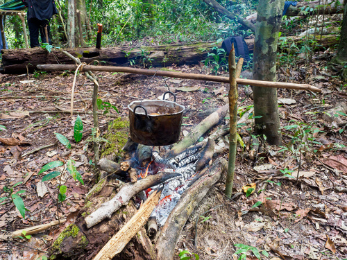 Amazonia