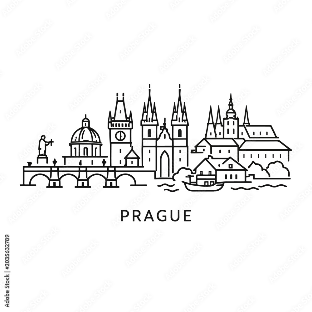 Obraz premium Print